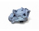 MERCEDES GLC W253 AMG DIFFERENTIAL REDUCER A2213308201 A2213309100 Part manufacturer Mercedes Benz OE