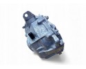 MERCEDES GLC W253 AMG DIFFERENTIAL REDUCER A2213308201 A2213309100 Car type 4x4 SUV