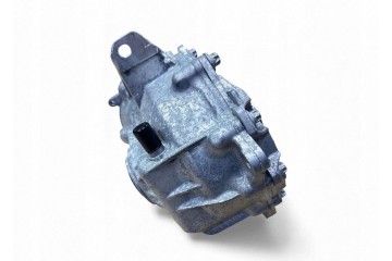 MERCEDES GLC W253 AMG DIFFERENTIAL REDUCER A2213308201 A2213309100 Car type 4x4 SUV