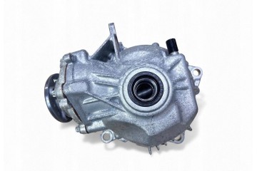 MERCEDES GLC W253 AMG DIFFERENTIAL REDUCER A2213308201 A2213309100 Quality of parts according to GVO O original with manufacture