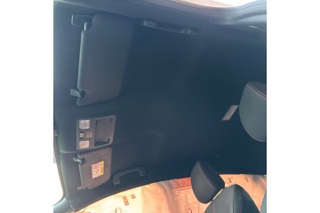 FORD PUMA Hybrid ST-Line