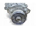 MERCEDES GLC W253 AMG DIFFERENTIAL REDUCER A2213308201 A2213309100 Catalog number of the original A2213309100