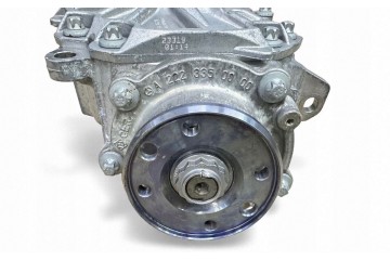 MERCEDES GLC W253 AMG DIFFERENTIAL REDUCER A2213308201 A2213309100 Catalog number of the original A2213309100