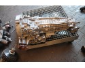 GEARBOX AUDI 2 0 TDI SJP