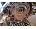 GEARBOX AUDI 2 0 TDI SJP Catalog number of the part SJP