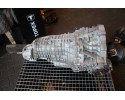 GEARBOX AUDI 2 0 TDI SJP Part manufacturer no brand