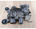 ORG Most Dyfer ty HALDEX VW SEAT Audi A3 S3 8V 2 0 TFSI 0CQ525010K