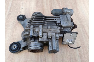 ORG Most Dyfer ty HALDEX VW SEAT Audi A3 S3 8V 2 0 TFSI 0CQ525010K