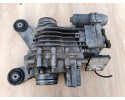 ORG Most Dyfer ty HALDEX VW SEAT Audi A3 S3 8V 2 0 TFSI 0CQ525010K Quality of parts according to GVO O original with manufacture