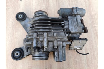 ORG Most Dyfer ty HALDEX VW SEAT Audi A3 S3 8V 2 0 TFSI 0CQ525010K Quality of parts according to GVO O original with manufacture
