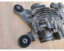 ORG Most Dyfer ty HALDEX VW SEAT Audi A3 S3 8V 2 0 TFSI 0CQ525010K Part manufacturer Audi OE