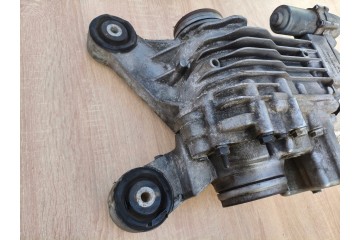 ORG Most Dyfer ty HALDEX VW SEAT Audi A3 S3 8V 2 0 TFSI 0CQ525010K Part manufacturer Audi OE