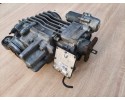 ORG Most Dyfer ty HALDEX VW SEAT Audi A3 S3 8V 2 0 TFSI 0CQ525010K Car type passenger cars