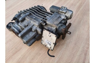 ORG Most Dyfer ty HALDEX VW SEAT Audi A3 S3 8V 2 0 TFSI 0CQ525010K Car type passenger cars