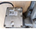 ORG Most Dyfer ty HALDEX VW SEAT Audi A3 S3 8V 2 0 TFSI 0CQ525010K Catalog number of the part 0CQ525010K 0CQ907554H hxkam
