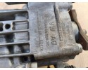 Diferencial Trasero HALDEX Original VW SEAT Audi A3 S3 8V 2.0 TFSI 0CQ