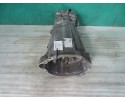 VW CRAFTER 12R 2 0 TDI GEARBOX HVW9062605200