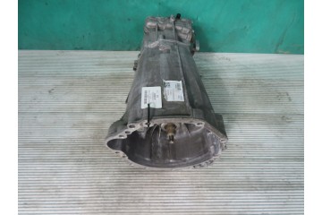 VW CRAFTER 12R 2 0 TDI GEARBOX HVW9062605200
