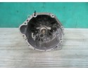 VW CRAFTER 12R 2 0 TDI GEARBOX HVW9062605200 Catalog number of the part HVW9062605200 7116800 711680
