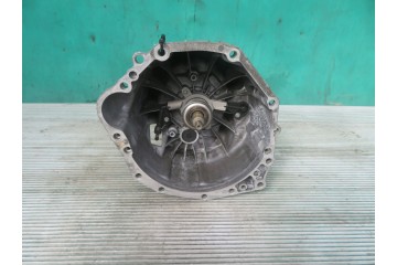 VW CRAFTER 12R 2 0 TDI GEARBOX HVW9062605200 Catalog number of the part HVW9062605200 7116800 711680