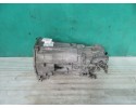 VW CRAFTER 12R 2 0 TDI GEARBOX HVW9062605200 Part manufacturer Volkswagen OE