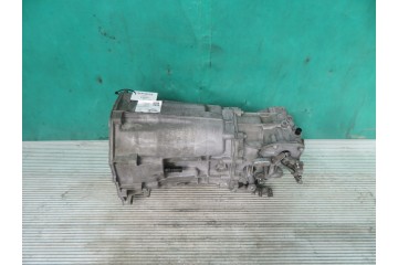 VW CRAFTER 12R 2 0 TDI GEARBOX HVW9062605200 Part manufacturer Volkswagen OE