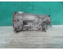 VW CRAFTER 12R 2 0 TDI GEARBOX HVW9062605200 Transmission type manual