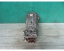 VW CRAFTER 12R 2 0 TDI GEARBOX HVW9062605200 Car type cargo vans