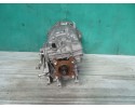 VW CRAFTER 12R 2 0 TDI GEARBOX HVW9062605200 Quality of parts according to GVO O original with manufacturer s logo OE