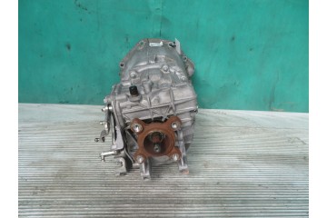 VW CRAFTER 12R 2 0 TDI GEARBOX HVW9062605200 Quality of parts according to GVO O original with manufacturer s logo OE