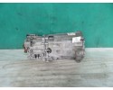 Caja de Cambios VW CRAFTER 12R 2.0 TDI HVW9062605200