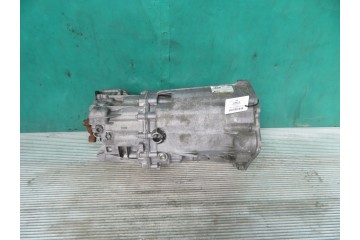 Caja de Cambios VW CRAFTER 12R 2.0 TDI HVW9062605200