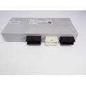 7304629 MODULO ELECTRONICO BMW SERIE 7 (F01/F02) 7304629 MODULO ELECTRONICO BMW SERIE 7 (F01/F02)