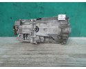 Caja de Cambios VW CRAFTER 12R 2.0 TDI HVW9062605200