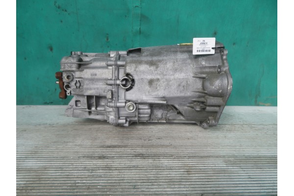 Caja de Cambios VW CRAFTER 12R 2.0 TDI HVW9062605200