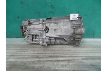 Caja de Cambios VW CRAFTER 12R 2.0 TDI HVW9062605200
