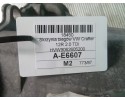 Caja de Cambios VW CRAFTER 12R 2.0 TDI HVW9062605200