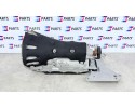 BMW G20 G21 G26 G42 AUTOMATIC TRANSMISSION GA8HP51Z 320i 420i B48 184KM 9470641