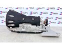 BMW G20 G21 G26 G42 AUTOMATIC TRANSMISSION GA8HP51Z 320i 420i B48 184KM 9470641 Catalog number of the part GA8L51CZ 5B3FD46 8742