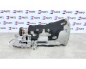 BMW G20 G21 G26 G42 AUTOMATIC TRANSMISSION GA8HP51Z 320i 420i B48 184KM 9470641 Part manufacturer BMW OE