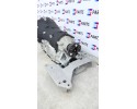 BMW G20 G21 G26 G42 AUTOMATIC TRANSMISSION GA8HP51Z 320i 420i B48 184KM 9470641 Transmission type automatic