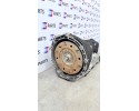 BMW G20 G21 G26 G42 AUTOMATIC TRANSMISSION GA8HP51Z 320i 420i B48 184KM 9470641 Car type passenger cars