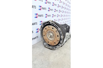 BMW G20 G21 G26 G42 AUTOMATIC TRANSMISSION GA8HP51Z 320i 420i B48 184KM 9470641 Car type passenger cars