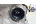 BMW G20 G21 G26 G42 AUTOMATIC TRANSMISSION GA8HP51Z 320i 420i B48 184KM 9470641 Quality of parts according to GVO O original wit