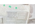 Transmisión Automática BMW G20 G21 G26 G42 GA8HP51Z 320i 420i B48 184C