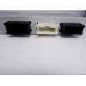 7304629 MODULO ELECTRONICO BMW SERIE 7 (F01/F02) 7304629 MODULO ELECTRONICO BMW SERIE 7 (F01/F02)