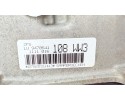 Transmisión Automática BMW G20 G21 G26 G42 GA8HP51Z 320i 420i B48 184C