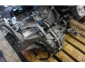 PRIMASTAR TRAFIC IV VIVARO PF6082 GEARBOX 320105040R 2 0DCI 4KM