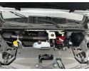 PRIMASTAR TRAFIC IV VIVARO PF6082 GEARBOX 320105040R 2 0DCI 4KM Catalog number of the part SKRZYNIA BIEGOW PRIMASTAR TRAFIC IV V