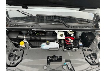 PRIMASTAR TRAFIC IV VIVARO PF6082 GEARBOX 320105040R 2 0DCI 4KM Catalog number of the part SKRZYNIA BIEGOW PRIMASTAR TRAFIC IV V